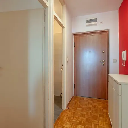 Apartman Vesna