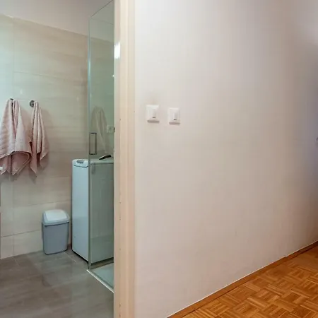 Apartman Vesna * Zadar